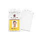 badge-holder-1840-6045-10-pdf-1200-compressed_1.png