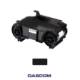 Dascom-DC-2300-lint-zwart.jpg