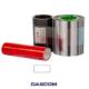 DASCOM-DC-7600-Transferfilm.jpg