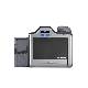 si-fargo-hdp5000e-printer-s-straight-500.jpg